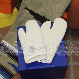fabrica de guantes mexico