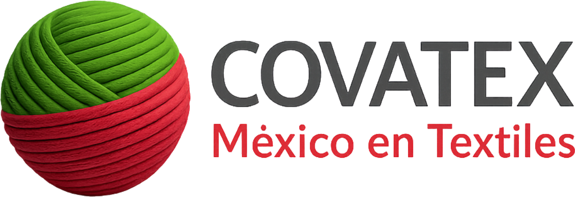 Covatex