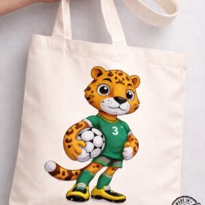 Articulos personalizados