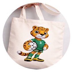 Articulos personalizados